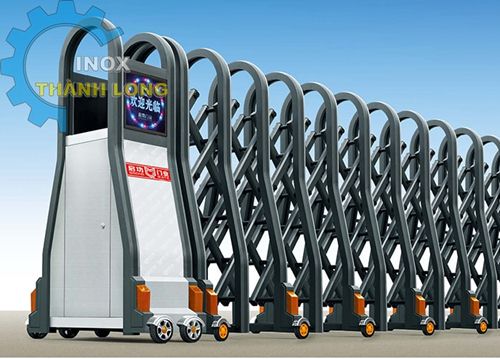 inox-thanh-long-don-vi-cung-cap-cong-xep-tp-hcm-uy-tin-nhat
