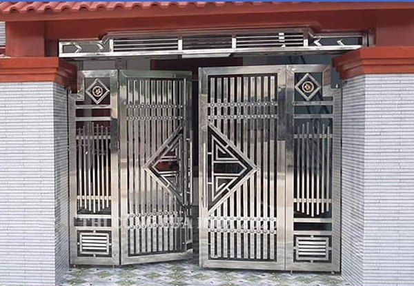 cong-xep-4-canh-la-gi-ly-do-nen-chon-cong-xep-4-canh