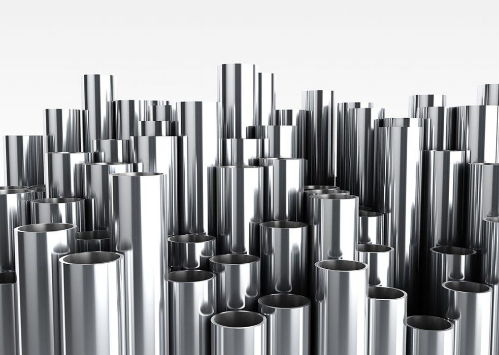 so-sanh-inox-304-va-201-inox-201-va-304-loai-nao-tot-hon